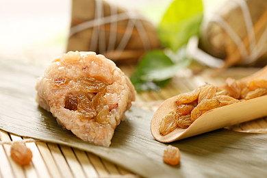 微软表示ID@Xbox计划推出以来 独立开发者收入超25亿美元